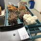 June Cultivation Workshop