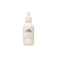 Lion’s Mane Mushroom Fruitbody Extract 2oz.