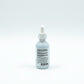 Organic Chaga Mushroom Tincture 2oz.