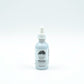 Organic Chaga Mushroom Tincture 2oz.