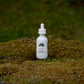 Organic Chaga Mushroom Tincture 2oz.