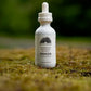 Organic Chaga Mushroom Tincture 2oz.