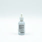 Organic Cordyceps Mushroom Tincture 2oz