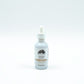 Organic Cordyceps Mushroom Tincture 2oz