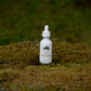 Organic Cordyceps Mushroom Tincture 2oz