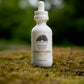 Organic Cordyceps Mushroom Tincture 2oz