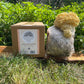 Yellow Oyster Mushroom Grow Kit