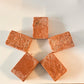Myco Glow Shiitake Soap
