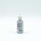 Organic Lion’s Mane Mushroom Tincture 2oz.