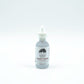 Organic Lion’s Mane Mushroom Tincture 2oz.