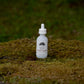 Organic Lion’s Mane Mushroom Tincture 2oz.