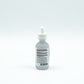 Organic Maitake Mushroom Tincture 2oz.