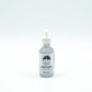 Organic Maitake Mushroom Tincture 2oz.