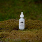 Organic Maitake Mushroom Tincture 2oz.
