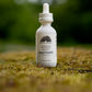 Organic Maitake Mushroom Tincture 2oz.