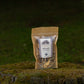 Certified Organic Dried Mushroom Medley