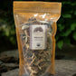 Certified Organic Dried Mushroom Medley