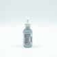 Organic Mega Blend Mushroom Tincture 2oz.