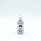 Organic Mega Blend Mushroom Tincture 2oz.