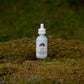 Organic Mega Blend Mushroom Tincture 2oz.