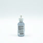 Organic Native Reishi Mushroom Tincture 2oz.