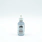 Organic Native Reishi Mushroom Tincture 2oz.