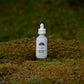Organic Native Reishi Mushroom Tincture 2oz.