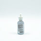 Organic Reishi Mushroom Tincture 2oz.