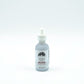 Organic Reishi Mushroom Tincture 2oz.