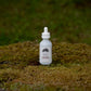 Organic Reishi Mushroom Tincture 2oz.