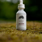 Organic Reishi Mushroom Tincture 2oz.