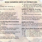 Reishi Mushroom Grow Kit