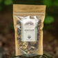 Certified Organic Dried Shiitake Mushrooms