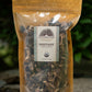 Certified Organic Dried Shiitake Mushrooms