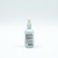 Organic Shiitake Mushroom Tincture 2oz.