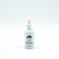 Organic Shiitake Mushroom Tincture 2oz.