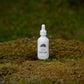Organic Shiitake Mushroom Tincture 2oz.
