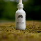Organic Shiitake Mushroom Tincture 2oz.