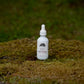 Organic Trifecta Blend Mushroom Tincture 2oz.