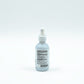 Organic Trifecta Blend Mushroom Tincture 2oz.
