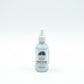 Organic Trifecta Blend Mushroom Tincture 2oz.