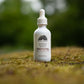 Organic Trifecta Blend Mushroom Tincture 2oz.