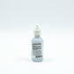 Organic Turkey Tail Mushroom Tincture 2oz.