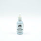 Organic Turkey Tail Mushroom Tincture 2oz.