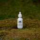 Organic Turkey Tail Mushroom Tincture 2oz.