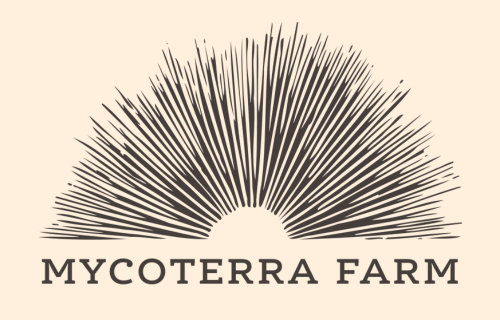 Mycoterra Farm