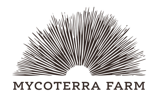 MYCOTERRA FARM GIFT CARD