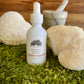 Lion’s Mane Mushroom Fruitbody Extract 2oz.