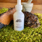 Organic Chaga Mushroom Tincture 2oz.