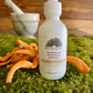 Organic Cordyceps Mushroom Tincture 2oz